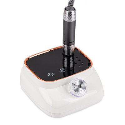 Elektromos körömcsiszoló BQ113, 50W