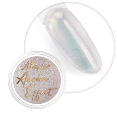 AURORA MIRROR GLOW 04