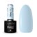 Gél lak CLARESA® BLUE 700, 5g