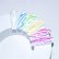 Spider gel MollyLac Disco Flashing Vision, 3g