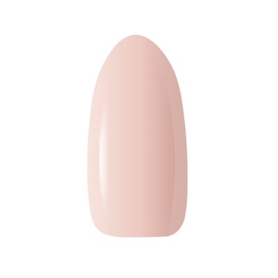 CLARESA® Stavební gel na nehty SOFT & EASY Builder gel NATURAL, 12g