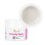 MollyLac Candy Nails UV/LED Gel Candy Snow, 5g