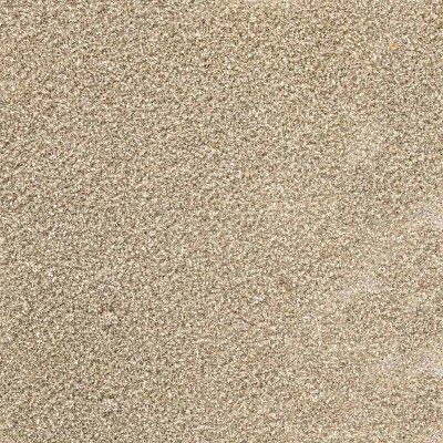 Třpytky SILVER MAGIC DUST