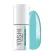 Gél lak YOSHI Cooltove Pastelove - Green Love Machine 804, 6ml