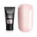 Silcare POLYGEL CANDY PEACH SPARKLE, 30g - set ll.