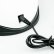 UV / LED lampa Profico V10T, 48W USB