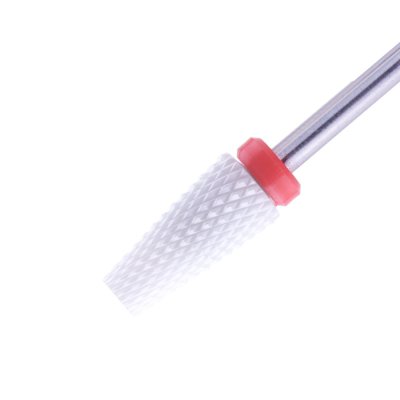 Keramický brúsny nadstavec Umbrella F