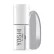 Gél lak YOSHI Yummy You - Hazy 402, 6ml
