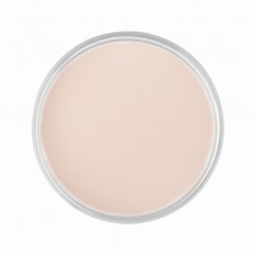 Akrylový prášok Cover Peach, 15g