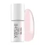 Gel lak YOSHI Yerba Yoga - Yoga Soul 307, 6ml