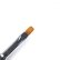 Master Brush Štetec na gél č.4 - rose gold