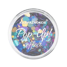 Pop-Up! Hatású Díszek 9