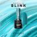 Gél lakk CLARESA® Blink 3, 5g