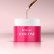 Silcare Base One Gel UV PINK, 15g