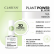 CLARESA® Plant Power Elixir 5g