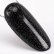 AlleLac Top Coat Glam Shine no wipe - Moonstone, 5g