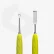STALEKS Gummy Uniq PQ-11/1 Yellow zatlačovač nehtové kůžičky