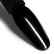 Glass Effect Black - 12