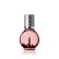 Olejček  na nechty 11,5 ml - Flower Power s kvetmi 12