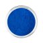 Pigment Smoky Effect - 12