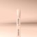 Silcare Base One UV Gel NATURAL BEIGE, 15g
