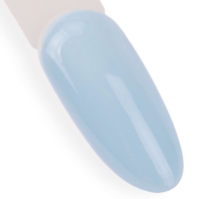 Gél lak MollyLac Pure Nature – Top of the Mountain 105, 10g