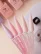 DNKa' Cover Base 0036 - Elegant, 12ml