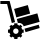 Vlastný sklad = rýchle doručenie