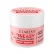 CLARESA® Stavebný gél na nechty SOFT & EASY Builder gel DUSTY BLOOM, 45g