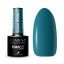 Gél lak CLARESA® GREEN WINKS 2, 5g
