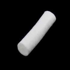 Separátor prstov valec 50ks, 38mm x 10mm
