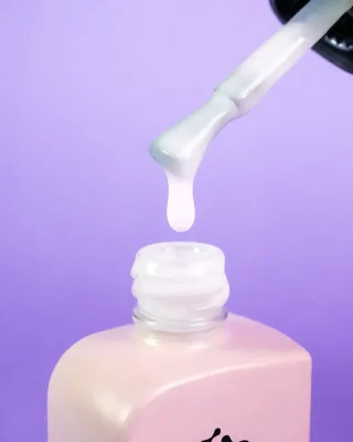 DNKa' Cover Base 0039 - Sensual, 12ml