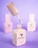 DNKa' Cover Base 0040 - Romantic, 12ml