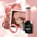 Gel lak CLARESA® NUDE GLOW Gummy Nude 1, 5g