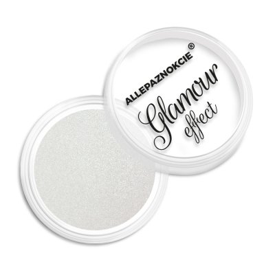Glamour Hatás Luna - 06