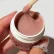 CLARESA® Stavební gel na nehty SOFT & EASY Builder gel SOFT LATTE, 45g