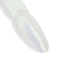 Trblietky FROZEN DUST