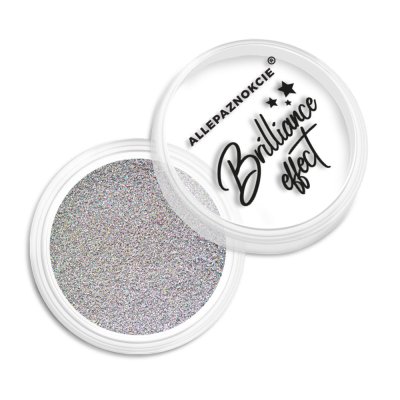 Brilliance Effect 03