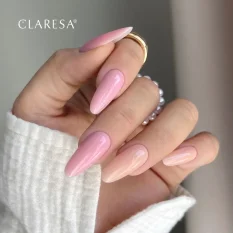 CLARESA® TOP no wipe MAGNOLIA , 5g