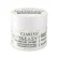 CLARESA® Stavebný gél na nechty SOFT & EASY Builder gel MOON SUGAR, 45g