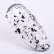 MollyLac Top no wipe BlingBling Reserve, 10g