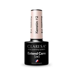 CLARESA® Extend Care 5in1 Keratin #2, 5g