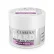 CLARESA® Stavební gel na nehty HARD & EASY Builder gel MILKY WHITE, 45g
