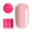 Silcare Base One UV Gél COVER Thick, 50g