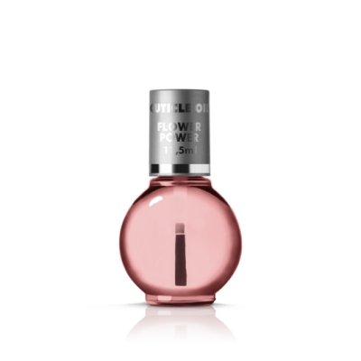 Olejček na nechty 11,5 ml - Flower Power 11