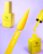 DNKa' Cover Base 0021 - Sunny, 12ml