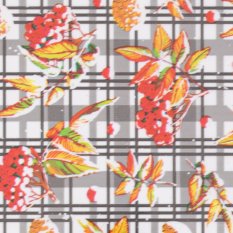 Transfer fólia 80cm - 30