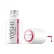 Gél lak YOSHI Written in Love - Love`s First Draft 162, 6ml