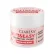 CLARESA® Stavebný gél na nechty SOFT & EASY Builder gel MERMAID PINK, 45g