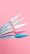 DNKa' Cover Base 0055 - Favourite, 12ml